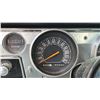 Image 9 : 1966 PLYMOUTH BARRACUDA, 2DR COUPE, SILVER, VIN BP29D65155561,