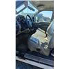 Image 13 : 2008 FORD F-250 XL SUPER DUTY, 2DR EXT CAB, WHITE, VIN 1FTSX20518EB41637,