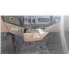 Image 17 : 2008 FORD F-250 XL SUPER DUTY, 2DR EXT CAB, WHITE, VIN 1FTSX20518EB41637,