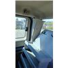 Image 19 : 2008 FORD F-250 XL SUPER DUTY, 2DR EXT CAB, WHITE, VIN 1FTSX20518EB41637,