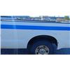 Image 21 : 2008 FORD F-250 XL SUPER DUTY, 2DR EXT CAB, WHITE, VIN 1FTSX20518EB41637,