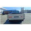 Image 7 : 2008 FORD F-250 XL SUPER DUTY, 2DR EXT CAB, WHITE, VIN 1FTSX20518EB41637,