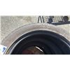 Image 4 : (3) BRIDGESTONE DUELLER P285/45R22 TIRES