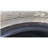 Image 5 : (3) BRIDGESTONE DUELLER P285/45R22 TIRES