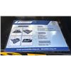 Image 2 : *NEW* MOWER KING SSRC SKID STEER BRUSH CUTTER ATTACHMENT