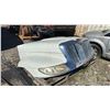 Image 2 : INTERNATIONAL MD-107 SEMI TRUCK HOOD