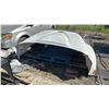 Image 3 : INTERNATIONAL MD-107 SEMI TRUCK HOOD