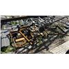 Image 6 : COLLECTION OF ASSORTED SCRAP METAL