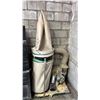 Image 1 : BELSAW DUST COLLECTOR