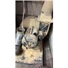 Image 3 : BELSAW DUST COLLECTOR