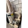 Image 4 : BELSAW DUST COLLECTOR