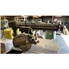 Image 4 : SEARS CRAFTSMAN 10" RADIAL ARM SAW