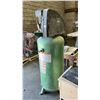 Image 3 : SPEEDAIRE 4B236B 60 GALLON ELECTRIC AIR COMPRESSOR