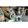 Image 4 : SPEEDAIRE 4B236B 60 GALLON ELECTRIC AIR COMPRESSOR