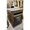 Image 3 : DURAFLAME PORTABLE ELECTRIC INFRARED QUARTZ HEATER