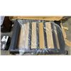 Image 1 : TOYOTA LAND CRUISER ROOF RACK: PART NO. PT970-60241