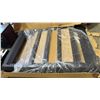 Image 2 : TOYOTA LAND CRUISER ROOF RACK: PART NO. PT970-60241