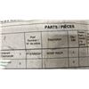 Image 4 : TOYOTA LAND CRUISER ROOF RACK: PART NO. PT970-60241