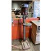 Image 1 : BRICO LT-16GF DRILL PRESS