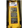 Image 3 : POWER FIST 2-3/4 TON HEAVY DUTY SERVICE JACK