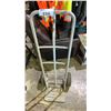 Image 1 : P-NOSE HAND TRUCK