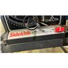 Image 3 : SIDEKICK 8-3/4" BUILDER'S SAW