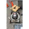 Image 1 : CRAFTSMAN BRIGGS & STRATTON 550 SERIES GAS LAWNMOWER
