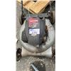 Image 2 : CRAFTSMAN BRIGGS & STRATTON 550 SERIES GAS LAWNMOWER