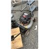 Image 3 : CRAFTSMAN BRIGGS & STRATTON 550 SERIES GAS LAWNMOWER