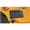 Image 2 : K302 EXCAVATOR QUICK HITCH
