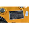 Image 2 : K302 EXCAVATOR QUICK HITCH