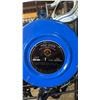 Image 2 : *NEW* HSZ 2000 (1 TON) CHAIN BLOCK