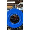 Image 2 : *NEW* HSZ 2000 (1 TON) CHAIN BLOCK
