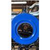Image 2 : *NEW* HSZ 2000 (1 TON) CHAIN BLOCK