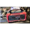 Image 4 : MOTOMASTER 12V BATTERY CHARGER, B&D 2A BATTERY MAINTAINER & MOTOMASTER 12V BATTERY CHARGER W/ENGINE