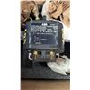 Image 2 : ABB TYPE PPW VOLTAGE TRANSFORMER