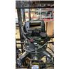 Image 2 : POWERPLAYER SPYDER 2000 PSI PRESSURE WASHER  *NO HOSE OR WAND/WORKING CONDITION UNKNOWN*
