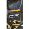 Image 3 : POWERPLAYER SPYDER 2000 PSI PRESSURE WASHER  *NO HOSE OR WAND/WORKING CONDITION UNKNOWN*