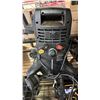 Image 3 : POWERPLAYER SPYDER 2000 PSI PRESSURE WASHER  *NO HOSE OR WAND/WORKING CONDITION UNKNOWN*
