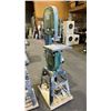 Image 1 : CRAFTEX 15" WOOD BAND SAW
