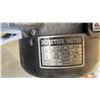 Image 4 : CRAFTEX 15" WOOD BAND SAW