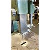 Image 5 : CRAFTEX 15" WOOD BAND SAW