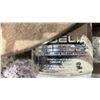 Image 3 : DELTA 2 SPEED 10" SCROLL SAW