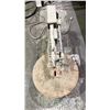 Image 4 : DELTA 2 SPEED 10" SCROLL SAW