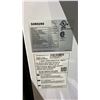 Image 2 : SAMSUNG 36" WIDE STAINLESS STEEL FRENCH DOOR FRIDGE WITH BOTTOM FREEZER DRAWER