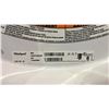 Image 2 : WHIRLPOOL DUET FRONT LOAD WASHER & DRYER SET