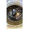 Image 3 : WHIRLPOOL DUET FRONT LOAD WASHER & DRYER SET