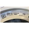 Image 4 : WHIRLPOOL DUET FRONT LOAD WASHER & DRYER SET