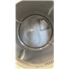 Image 5 : WHIRLPOOL DUET FRONT LOAD WASHER & DRYER SET