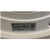 Image 2 : LG TROMM FRONT LOAD WASHER & DRYER SET